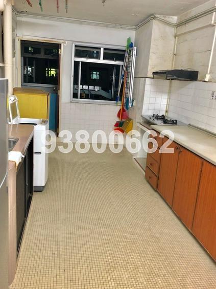 Blk 106 Ang Mo Kio Avenue 4 (Ang Mo Kio), HDB 3 Rooms #175058172
